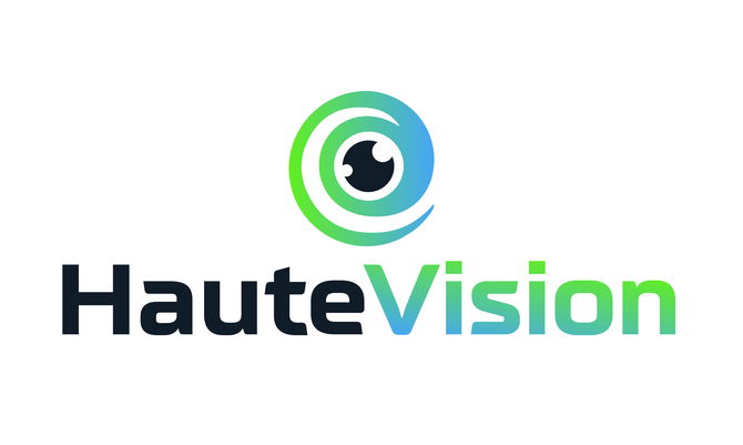 HauteVision.com